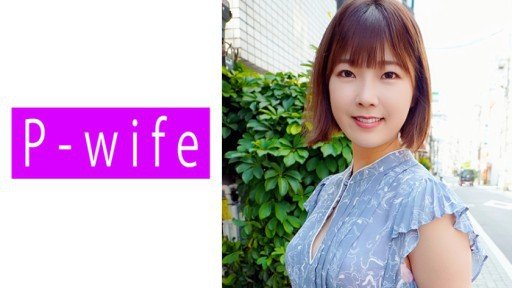  3 Things Everyone Knows About Bạn Gái Cũ Rủ Tôi Quay Phim Sex Với Ông Già Vô Danh That You Dont
