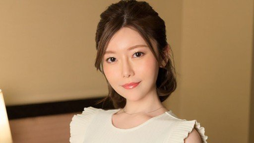  Improve(Increase) Your 1019_riho_02 Hôm Nay Tôi Sẽ Chịu Trách Nhiệm. In 3 Days