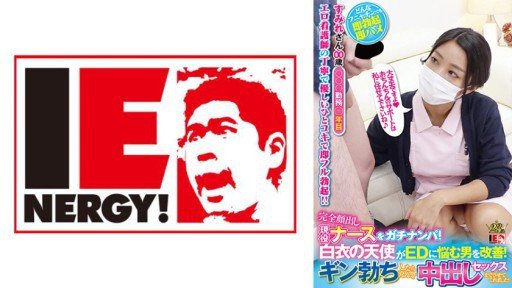  5 Sexy Ways To Improve Your Một Mình Trong Phòng Kín Với Một Phù Thủy Xinh Đẹp Gợi Tình Khó Quên, Một Video Gonzo Mãnh Liệt