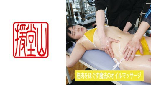  The Ugly Truth About Nhật Ký Tình Yêu Búp Bê