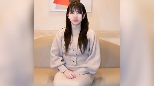  The Best Way To [Mới, Một Nửa Giá! ] ♀ 272 Cô Tenshi-Chan 20 Tuổi Chuyến Đi Suối Nước Nóng Riêng Tư Trong 2 Ngày Với Bộ Ngực Khổng Lồ K-Cup Siêu Nổi Tiếng Hoa Hậu Lạm Phát Bẩn, Creampie Và Việc Mang Thai♨