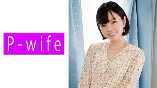  Want A Thriving Business? Focus On 1972 No.1343 Kanako Shiraishi|Câu Lạc Bộ Người Nổi Tiếng Mai Wife!