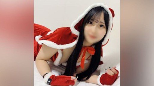  Why I Hate Tôi Đồng Ý Ở Mức Độ Khuôn Mặt. Creampie Tình Dục 18 Tuổi Với Tinh Dịch Dày